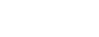 shinerealtors.com